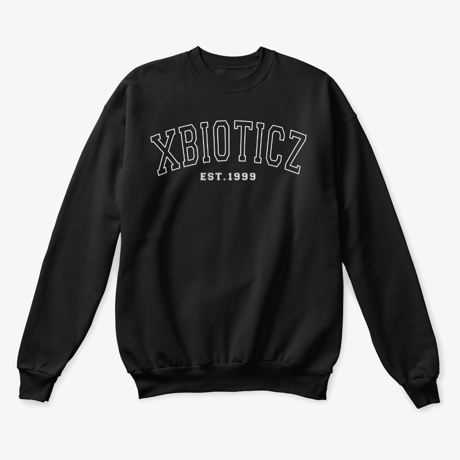 xBioticz's tweet photo. Ive officially dropped my first merch! 
"The College Drop Out" Drop! 📔

just wanted to put something simple out there for rn but there will be way better merch in the future! 😅❤️

if you want to support me and check it out id appreciate it so much! 
https://t.co/OzNG0TbdOT https://t.co/0YicMoDpaI
