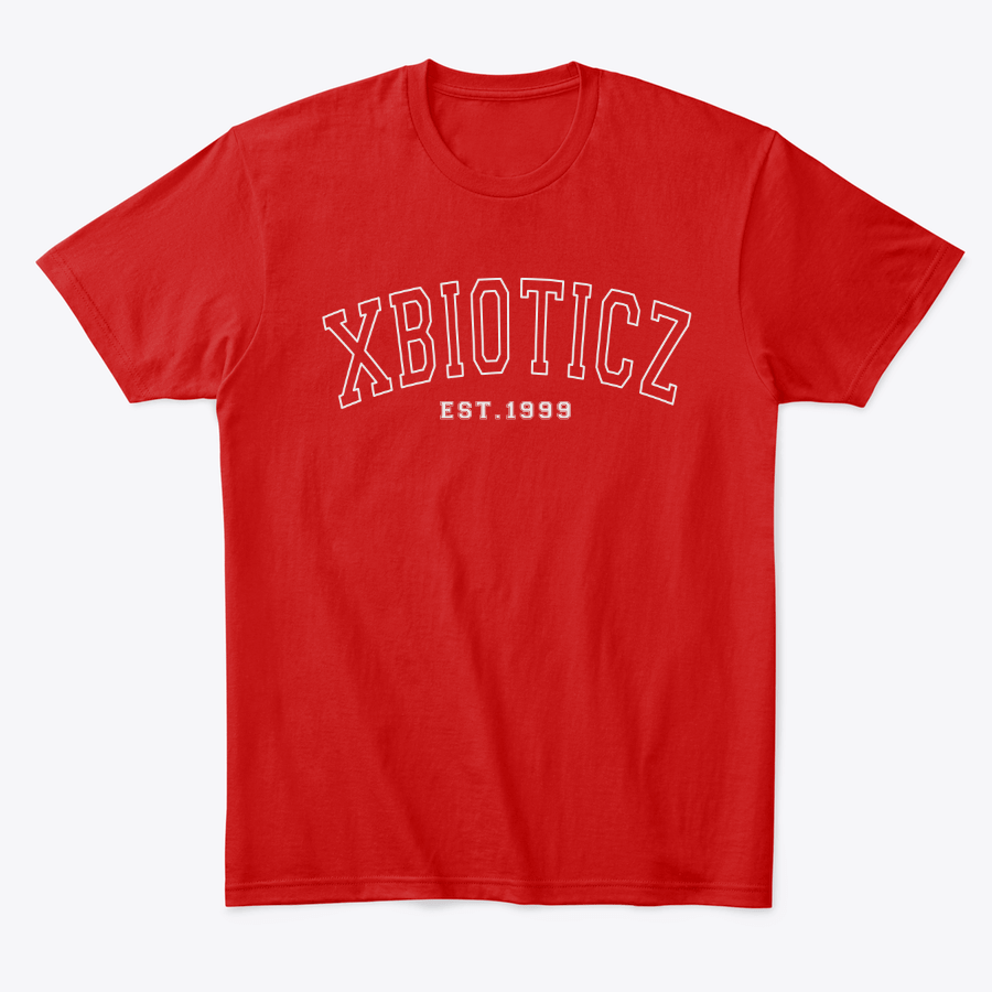 xBioticz's tweet photo. Ive officially dropped my first merch! 
"The College Drop Out" Drop! 📔

just wanted to put something simple out there for rn but there will be way better merch in the future! 😅❤️

if you want to support me and check it out id appreciate it so much! 
https://t.co/OzNG0TbdOT https://t.co/0YicMoDpaI