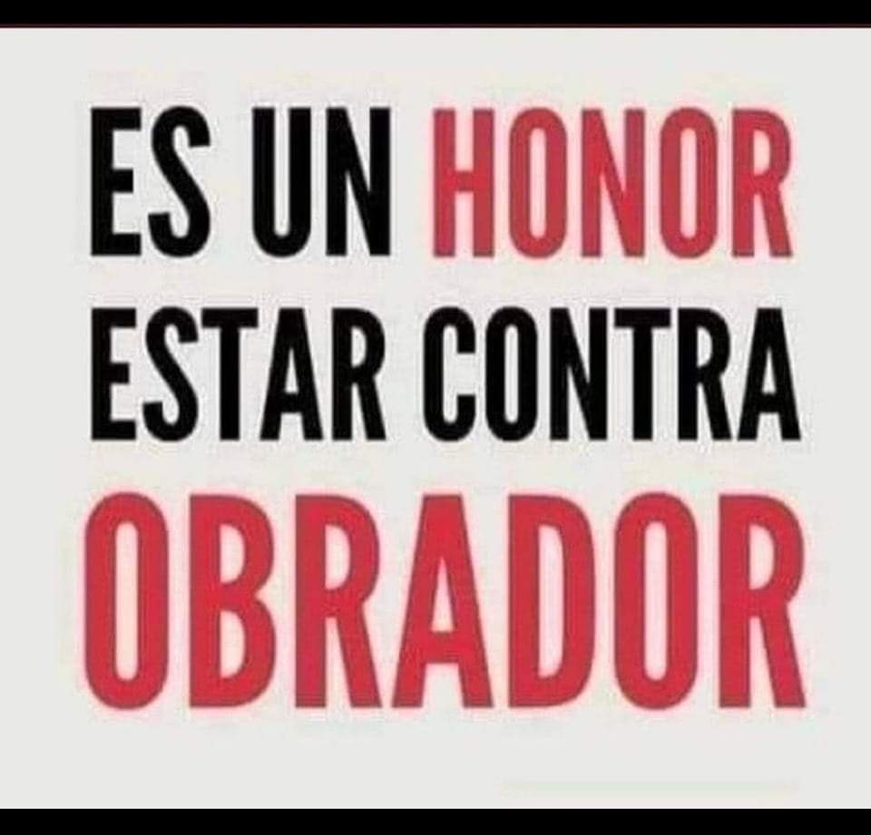 Fumiforma's tweet photo. @JulietaRamirezP https://t.co/atm3fQ8Q0n