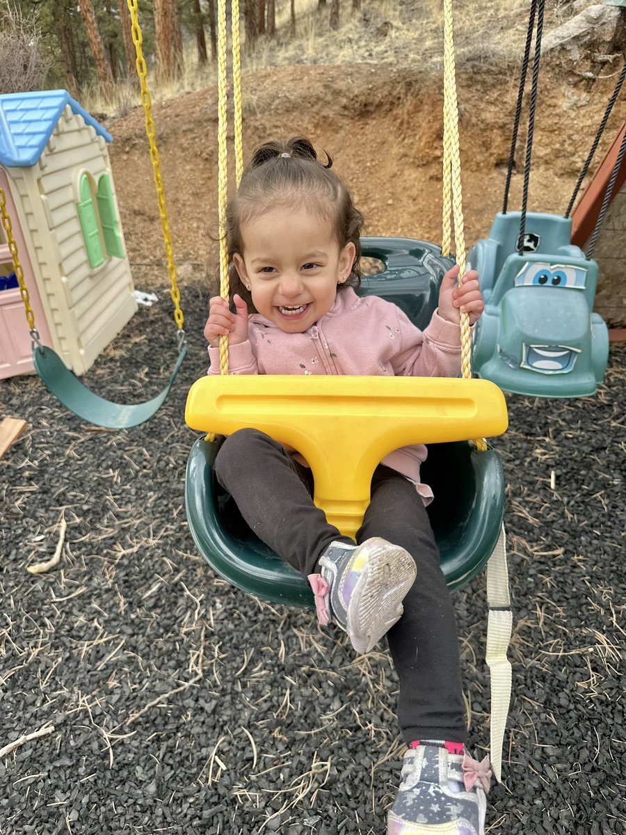 Nicholesilva55's tweet photo. All laughs and smiles 99% of the time https://t.co/GjlP3ZvnU5