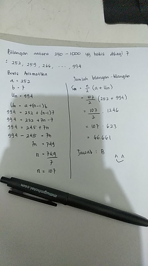 endahmalikaa's tweet photo. @soalfess https://t.co/4StJEeHCuu