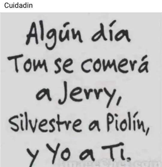 RamiroRoblesec (@rrobles18) on Twitter photo 