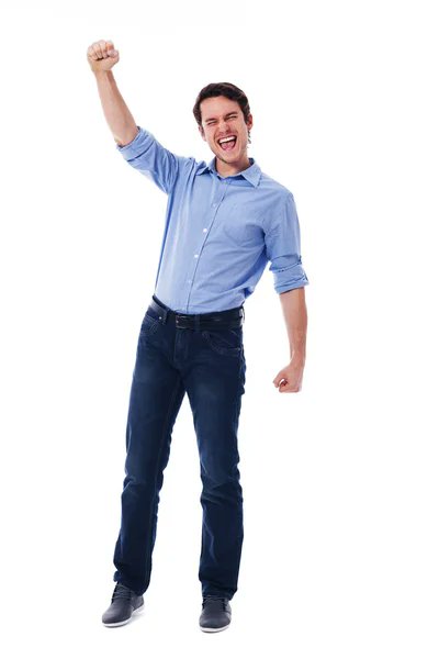 CalebUncovered tweet media