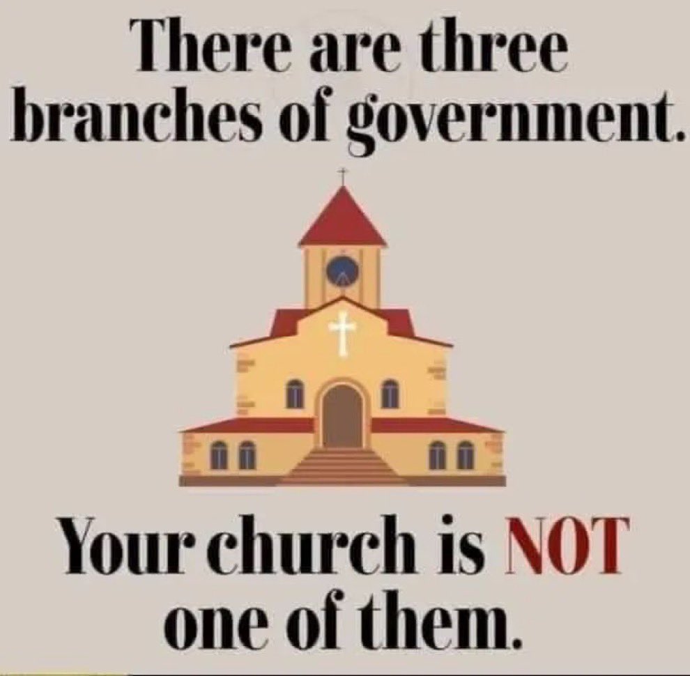 JTobib's tweet image. missouriindependent.com/2023/04/07/mis…