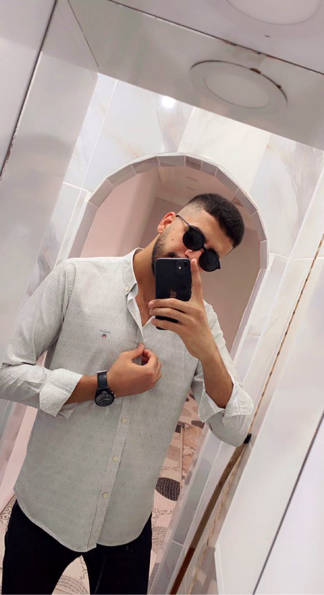 Evde gözlük takmam sizi hiç Alakadar etmez. 😀😂