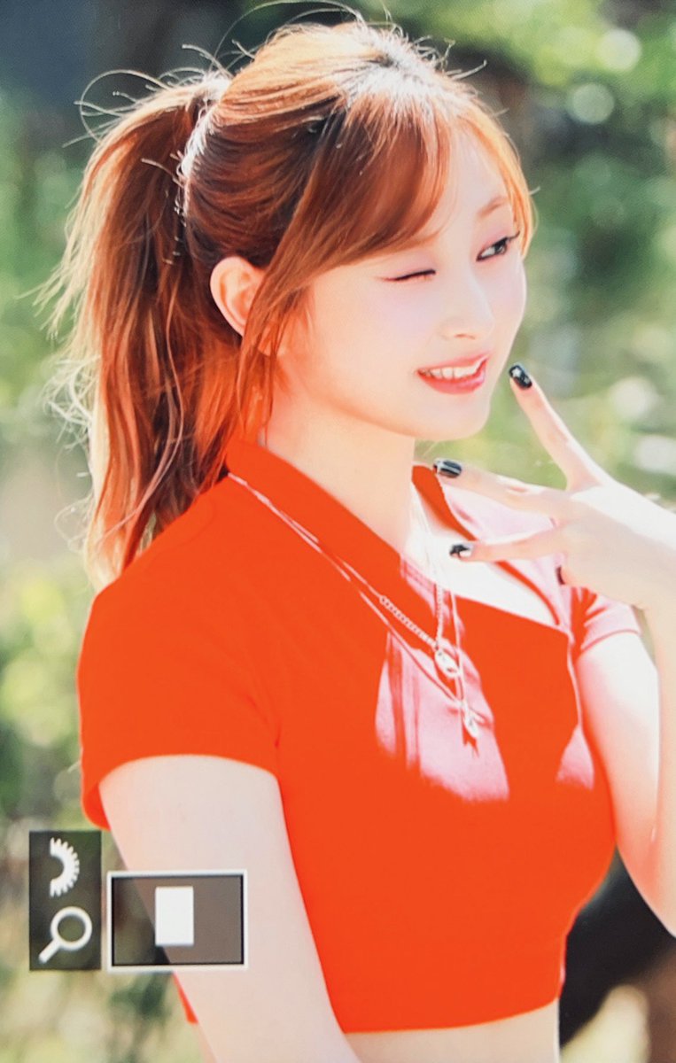 230408 초원 프리뷰

💖

#아이칠린 #초원 #ICHILLIN #CHOWON