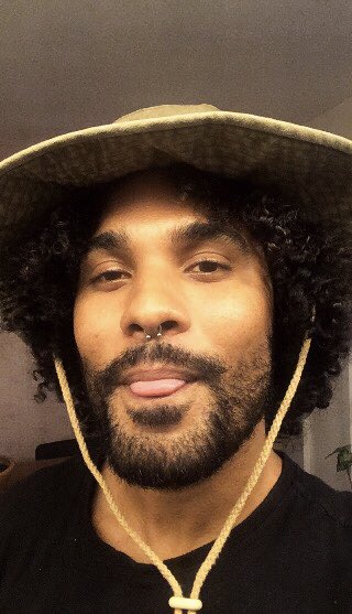 Lo-Fi (Ton) tweet media