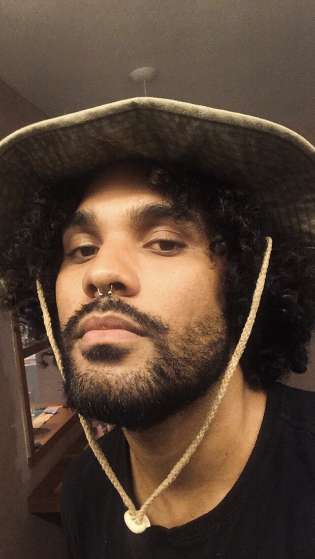 Lo-Fi (Ton) tweet media