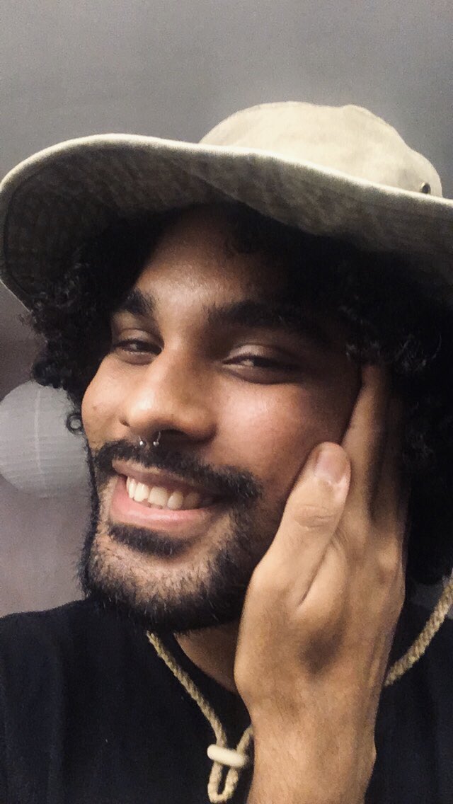 Lo-Fi (Ton) tweet media