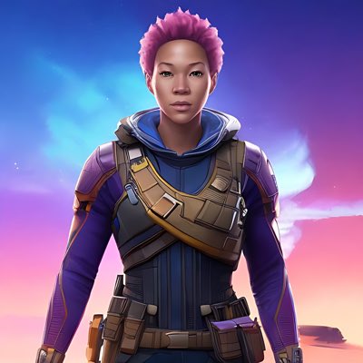 thegenaverse's tweet photo. #NewProfilePic https://t.co/qJIDpH9dWa