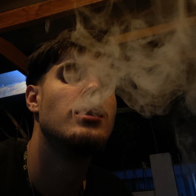 CaioHRafa's tweet photo. #NovaFotoDePerfil https://t.co/XKqhjvsfV3
