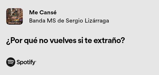 Mr_Random2020's tweet image. 