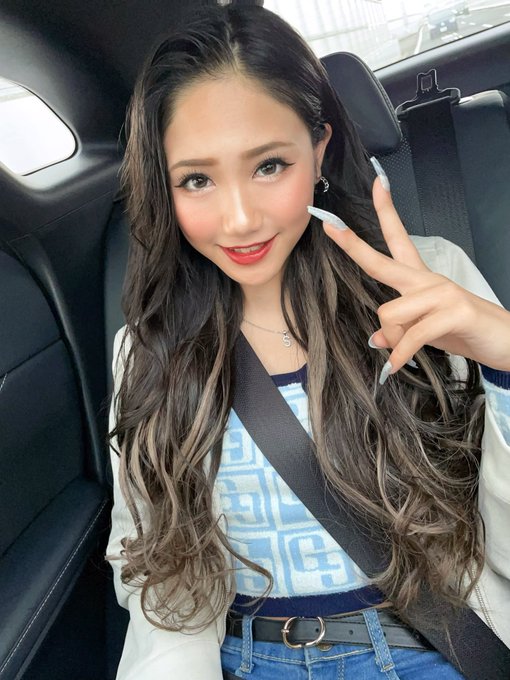 Twitterのコスプレ画像14