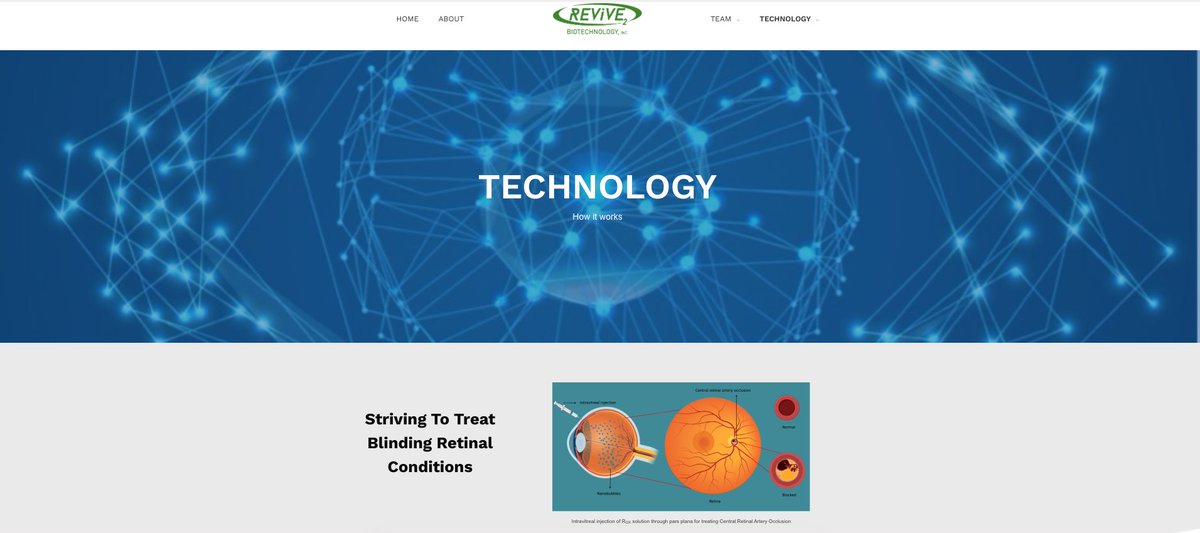 Muhammad Fayyaz, PharmD, PhD tweet media