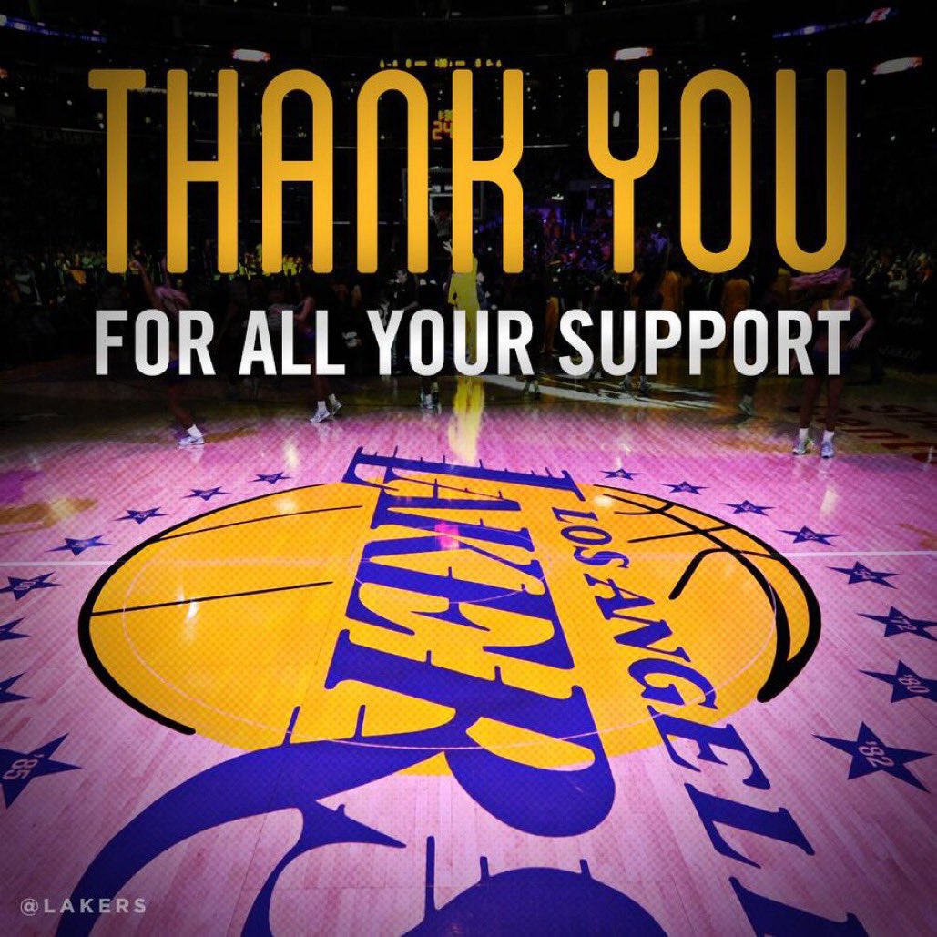 oncontextlakers's tweet photo. Lakers struggling vs D League Suns https://t.co/k30Rt97nr0