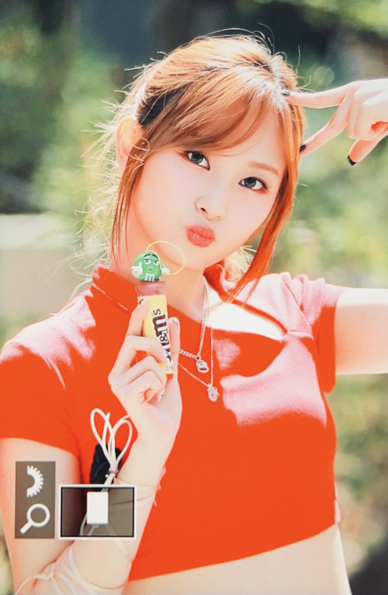 230408 초원 프리뷰

🍫💝

#아이칠린 #초원 #ICHILLIN #CHOWON