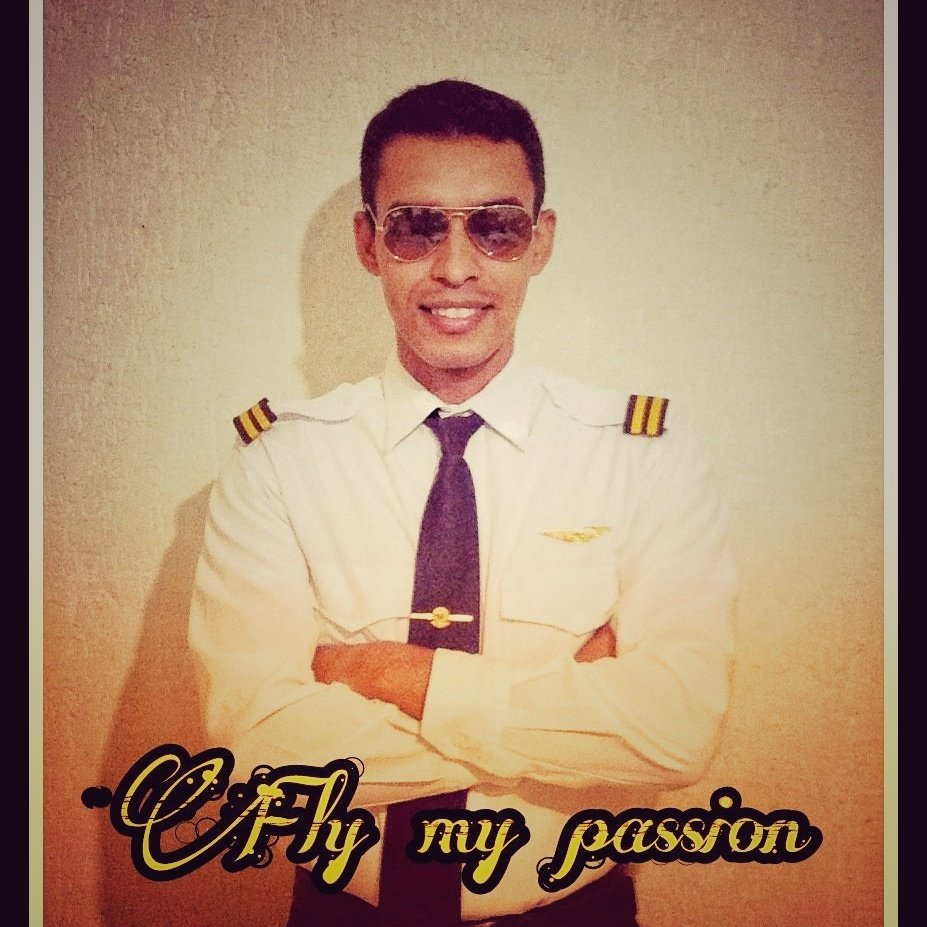 pilotfelipe's tweet photo. #NewProfilePic https://t.co/7jRQnfBa3A