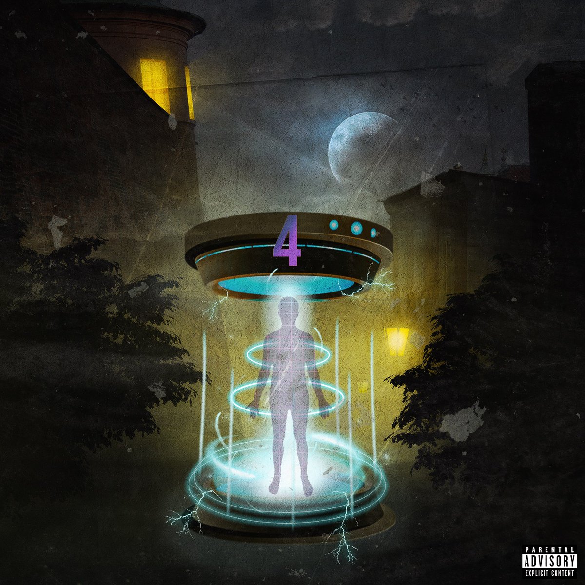 freematik's tweet photo. Shoutout to @ArtsbyCarla for designing the cover for #Teleported4 feat. @myka9 and many others being announced soon! Check it out at https://t.co/osBekqkPgK! Pre-order on #BandcampFriday to help support production of this classic project!!! Also follow @knownshadows for more info https://t.co/HcAYDBttgd