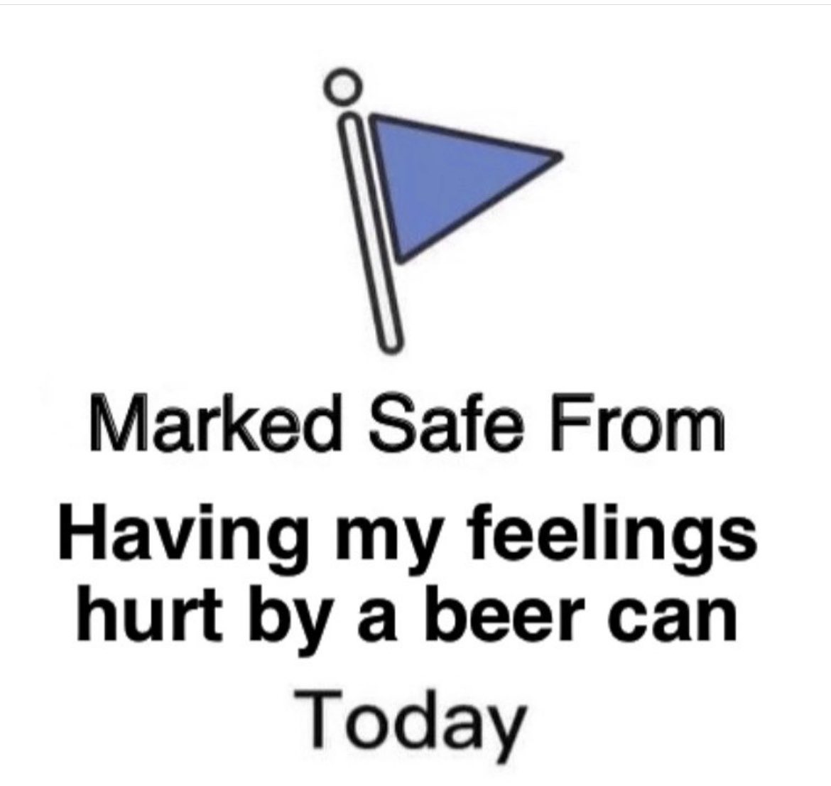 blnothavingit's tweet photo. @Shannon_A_IL @MolsonCoors https://t.co/edlaVI8yZY