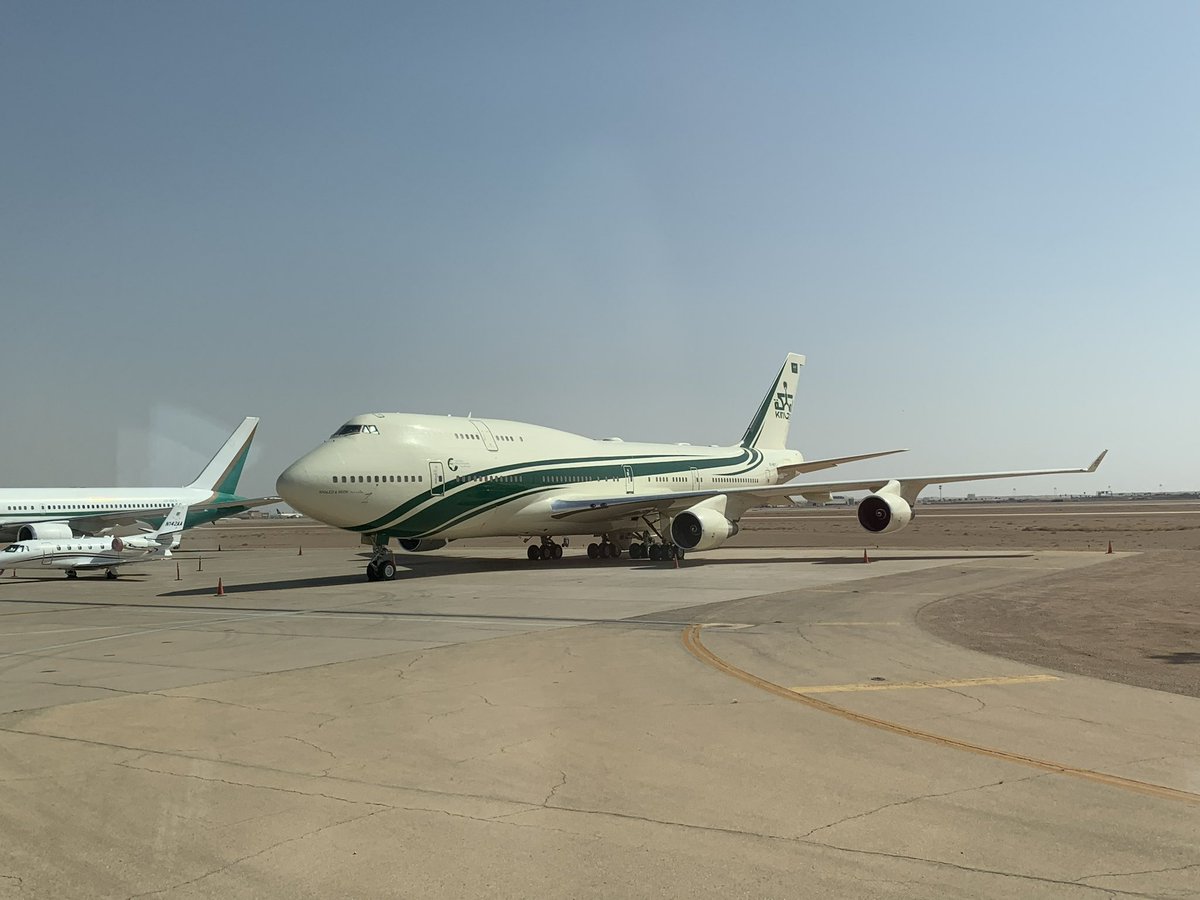 danangtr_'s tweet photo. @indoflyer 747 kingdom 😎 https://t.co/8yqXLDiuNS