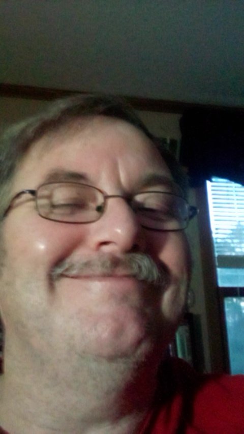 SchlackTimothy's tweet photo. I dare you to date me https://t.co/41kskccESm