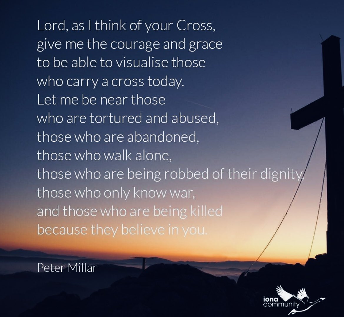 ky3steve (@stevegrantky3) on Twitter photo 