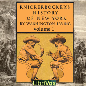 atownandr's tweet image. #FridayReads Fiction: Kamilah by Kelley Rene 
and
Non-Fiction: Knickerbocker's History of New York by Washington Irving #publicdomain on #librivox 
(Although some might suggest perhaps, these designations as 'fiction' and 'non-fiction' be reversed.)