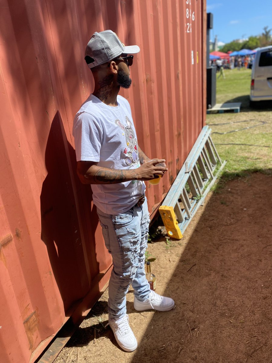 DMG💫👿 tweet media