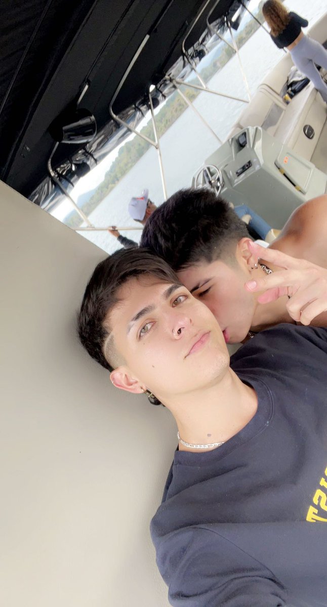 👋🏻 onlyfans.com/juandaniel.iba…