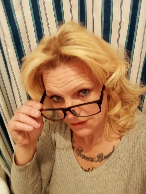 Sophisticated and Sassy! @TammyTaylor702 @AngelOnFire702 https://t.co/I5fSP0A45L<a class="tags" target="_blank" title="On Twitter" href="/?out=eyJ0eXAiOiJKV1QiLCJhbGciOiJIUzUxMiJ9.eyJpYXQiOjE3MjU5MTk2ODcsImlzcyI6InR3cG9ybnN0YXJzLmNvbSIsIm5iZiI6MTcyNTkxOTY4NywiZXhwIjoxNzU3NDU1Njg3LCJyZWRpcmVjdF91cmwiOiJodHRwczovL3R3aXR0ZXIuY29tL1RhbW15VGF5bG9yNzAyIn0.Edgu7qN_8CNCsJjbaZUUZaMG9SDtRlkapw2KXPlc9MPdEG4OoLibTUZ2iuRahpP8IdSbe3ghPQMcbO9FlIXn5A">&#64;TammyTaylor702</a><a class="tags" href="/tag/angelonfire702">&#64;angelonfire702</a><a href="/tag/webcamtoy"class="tags"><span>&#35;webcamtoy</span></a>