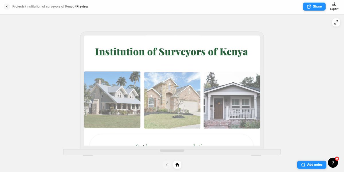 BigJKe's tweet photo. I just started working on a new UI project inspired by the Institute of Surveyors of Kenya and already making great progress! Check out these screenshots of what I have accomplished so far. @isk_kenya 
#uiux https://t.co/wTFPD25lKB