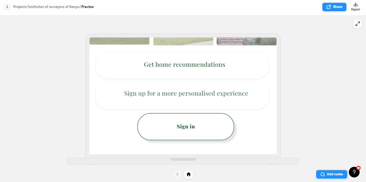 BigJKe's tweet photo. I just started working on a new UI project inspired by the Institute of Surveyors of Kenya and already making great progress! Check out these screenshots of what I have accomplished so far. @isk_kenya 
#uiux https://t.co/wTFPD25lKB