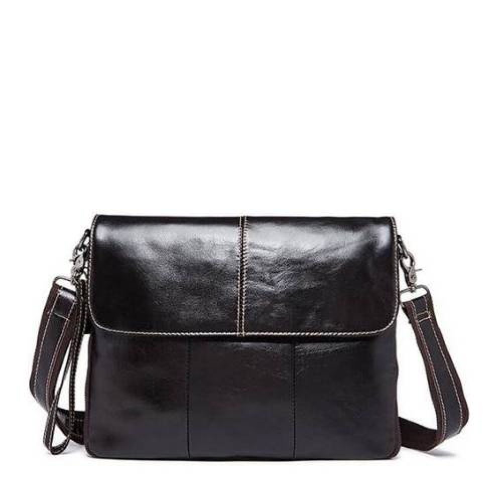 Minimalist Leather Bag (+Colors) 
Get it here: bit.ly/2VJi05W
(Much More at zenshy.com)
 #fashionweek #fashionable