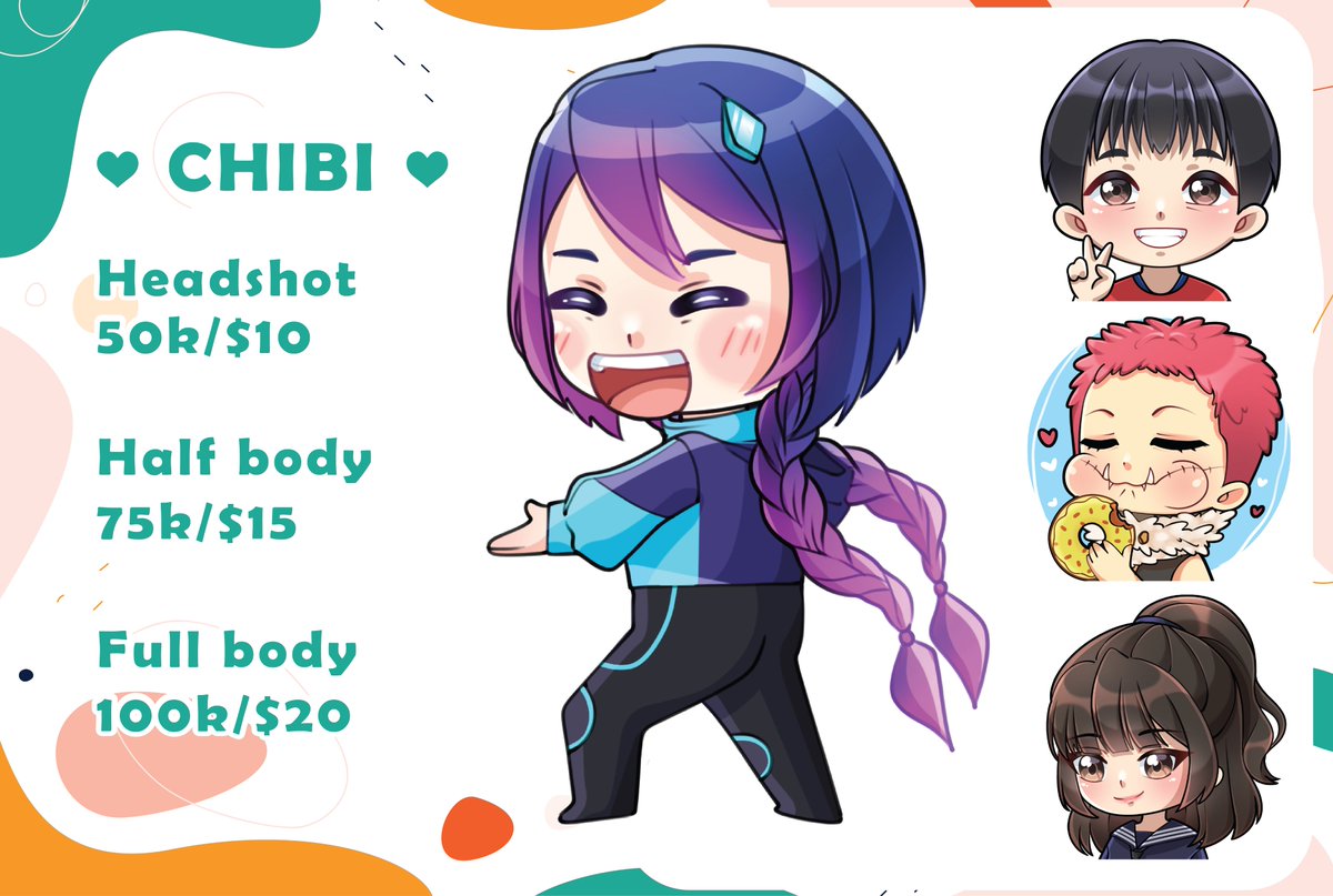 art-commission-bot-on-twitter-rt-doubelshots-comission-open-for