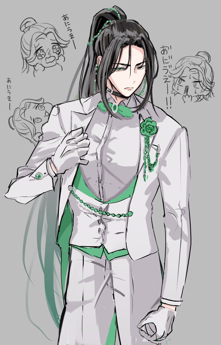 FtKX7s2aIAA3A0F?format=jpg&name=medium