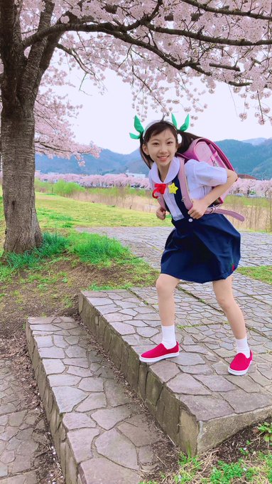 LINOのTwitter画像22