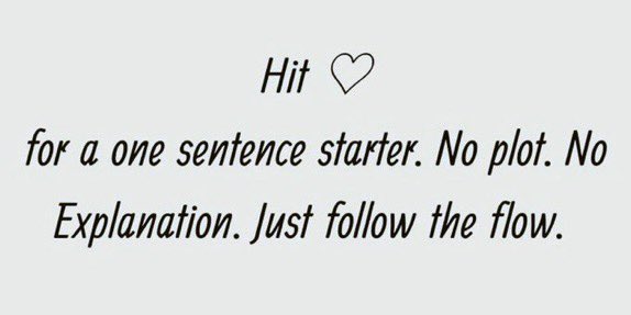 𝘊𝘭𝘦𝘢 𝘚𝘵𝘳𝘢𝘯𝘨𝘦 (@cleaoflove) on Twitter photo 