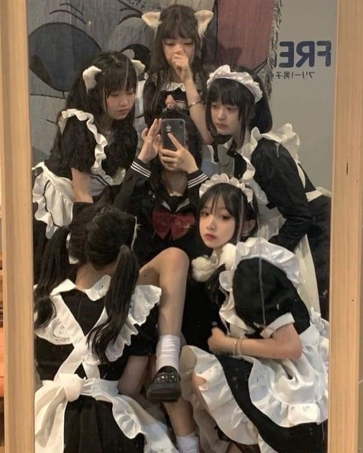 ReT0ky0's tweet photo. https://t.co/joYySixowH