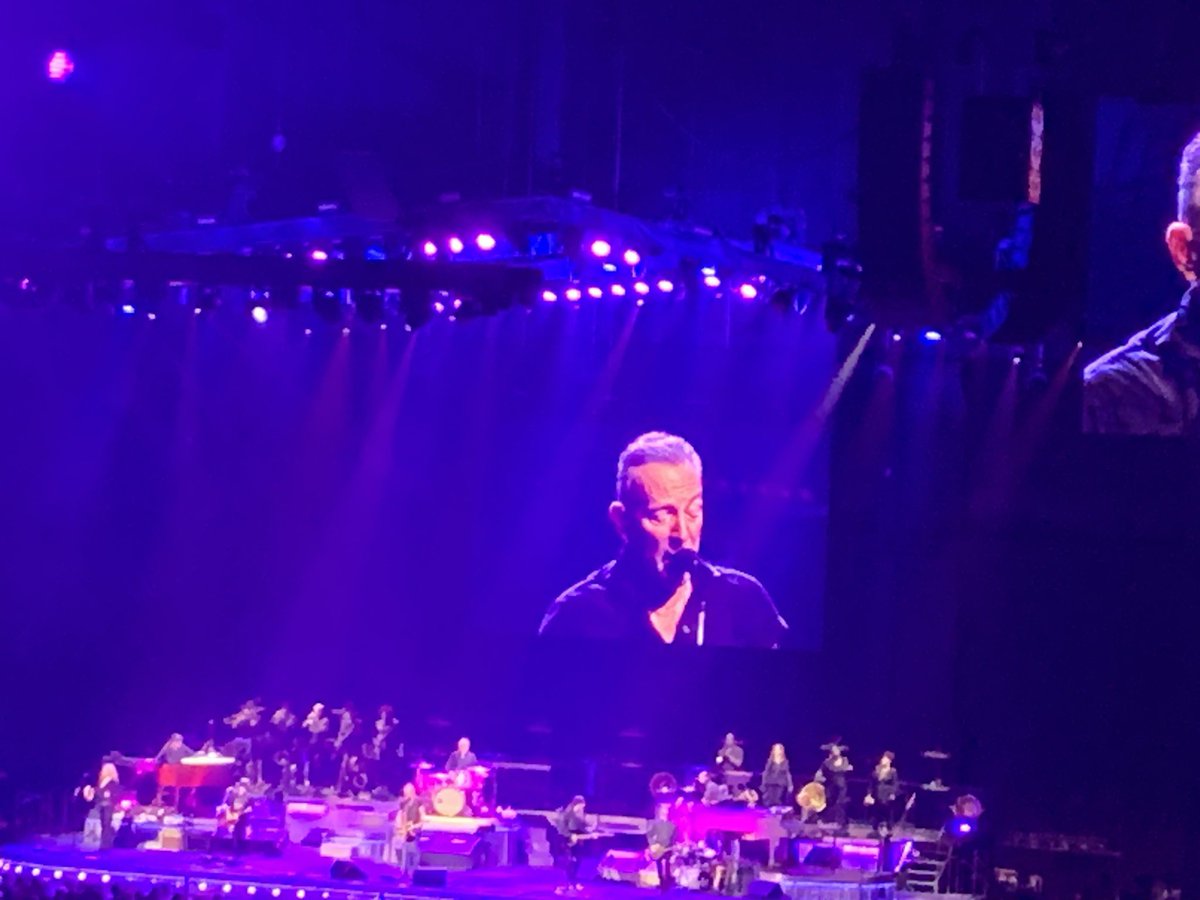 Paul Pinsky tweet media