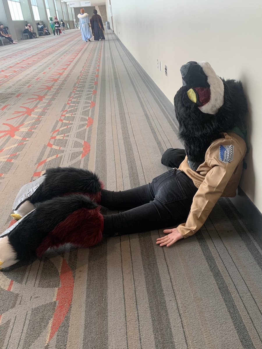 vistrym || comms open tweet media