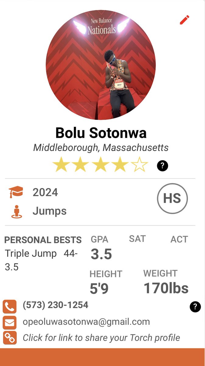 Bolu Sotonwa tweet media