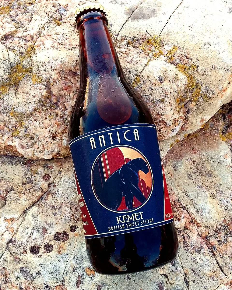 KEMET... está merodeando, todavía no te ha visitado?
Vive tu experiencia ANTICA.