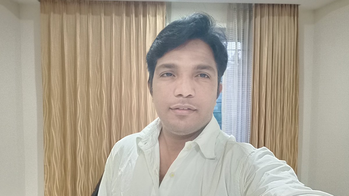 Tweet media one