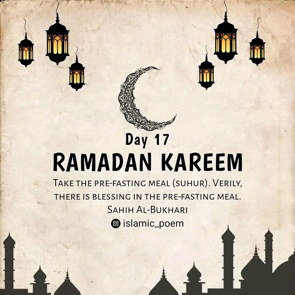 Bashmienat's tweet image. 