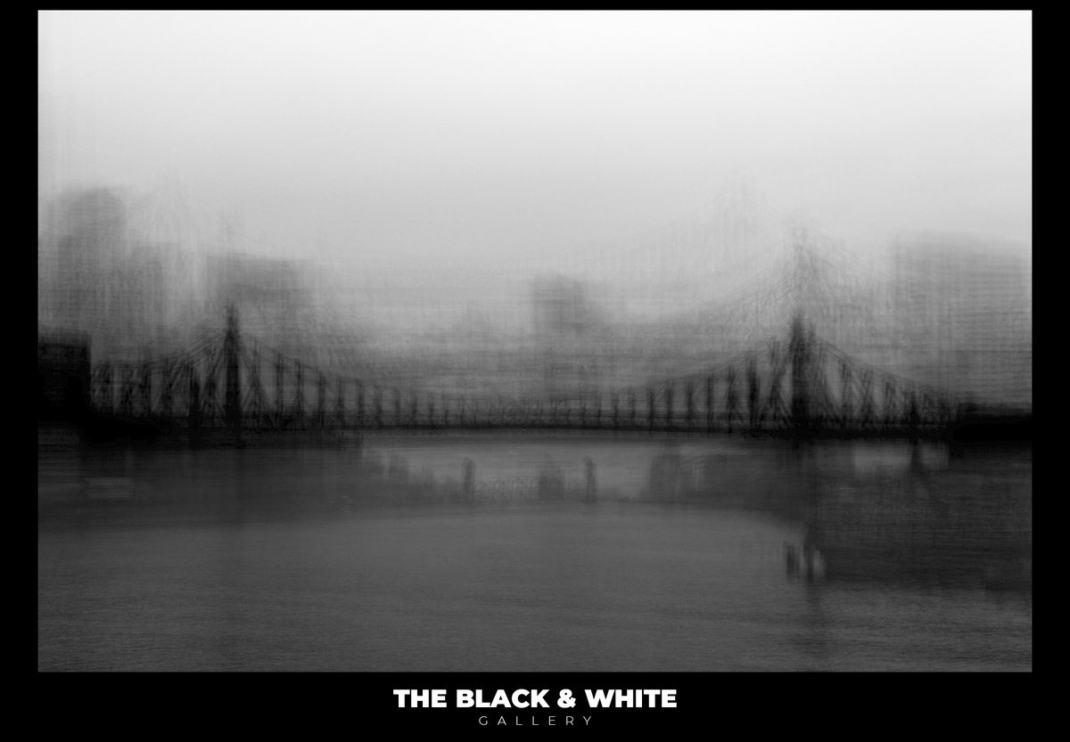 bandwgallery's tweet photo. We are pleased to present 'New York Impressions'
by #photographer Charles Birnbaum.View the full #blackandwhitephotography series:
https://t.co/kRzf3FMdT3
#photooftheday #newyork #newyorkcity https://t.co/QCXhcRX6Te