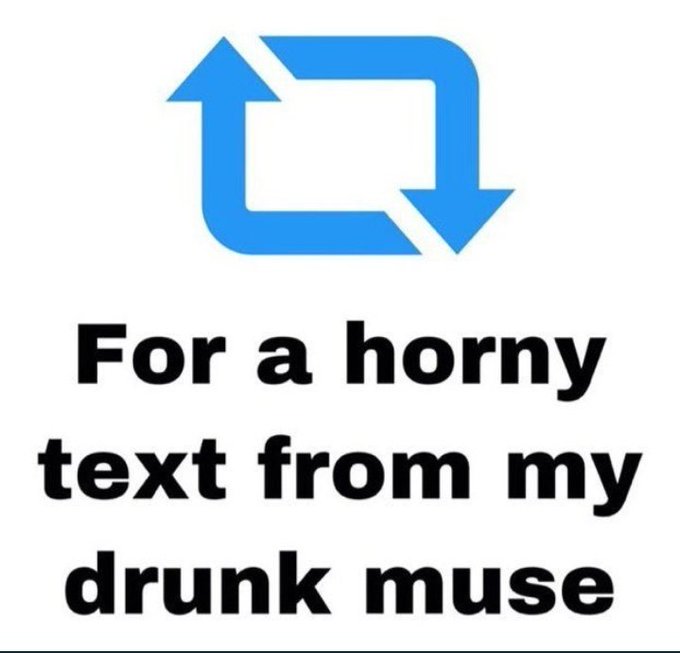 𝔾𝕠 ℙ𝕚𝕔𝕠~ 🔞 (@lustymercenary) on Twitter photo 