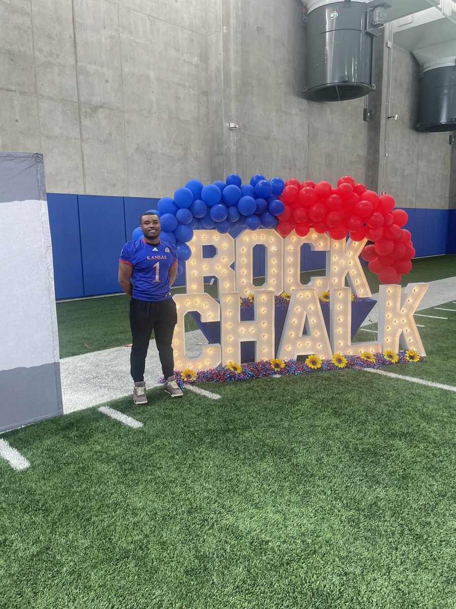 Landon Dillon tweet media