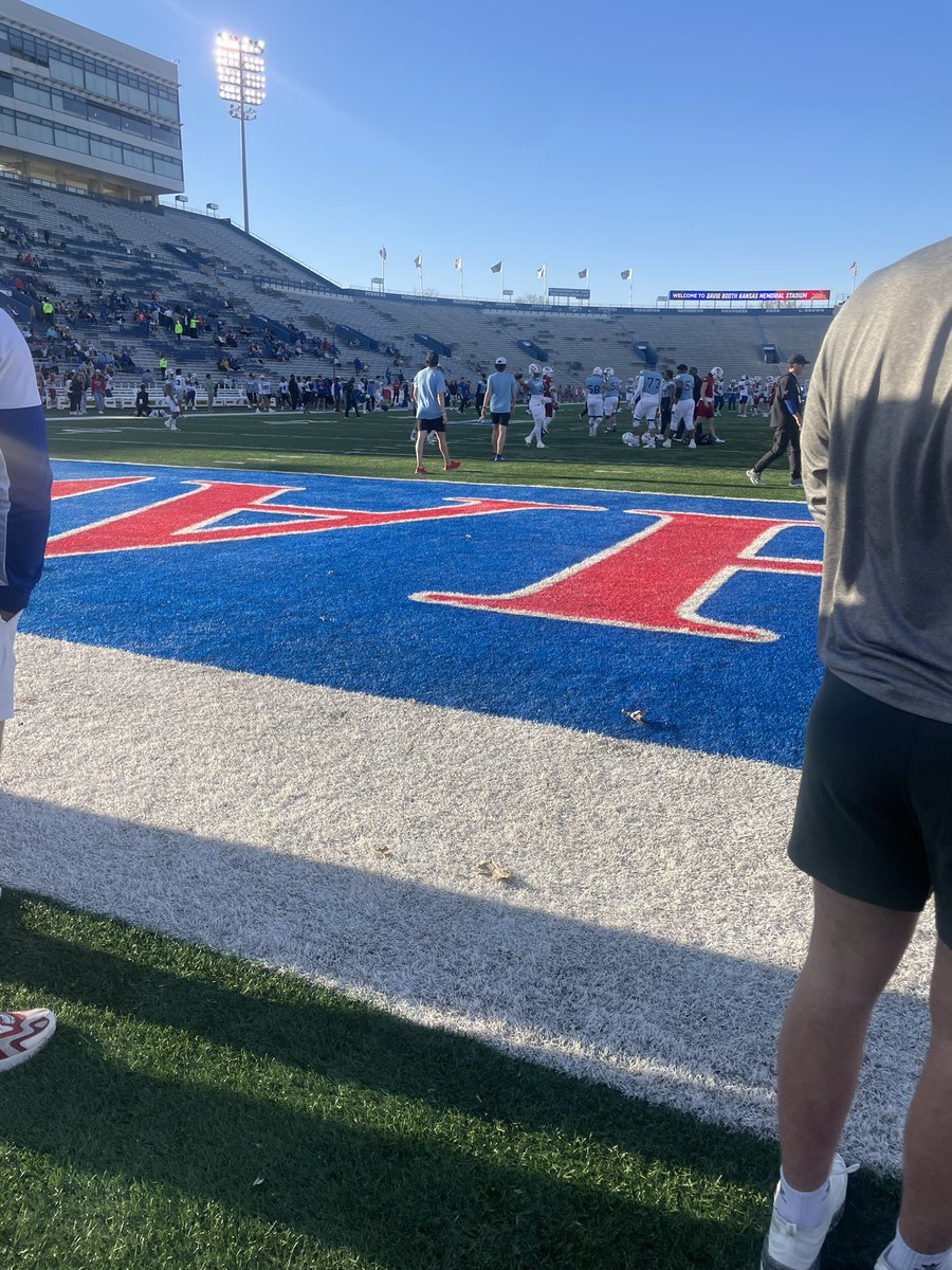 Landon Dillon tweet media