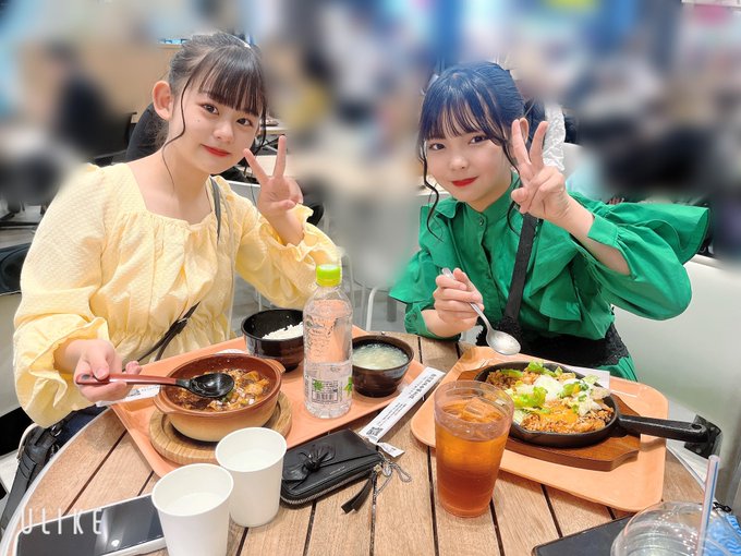 みづきのTwitter画像30