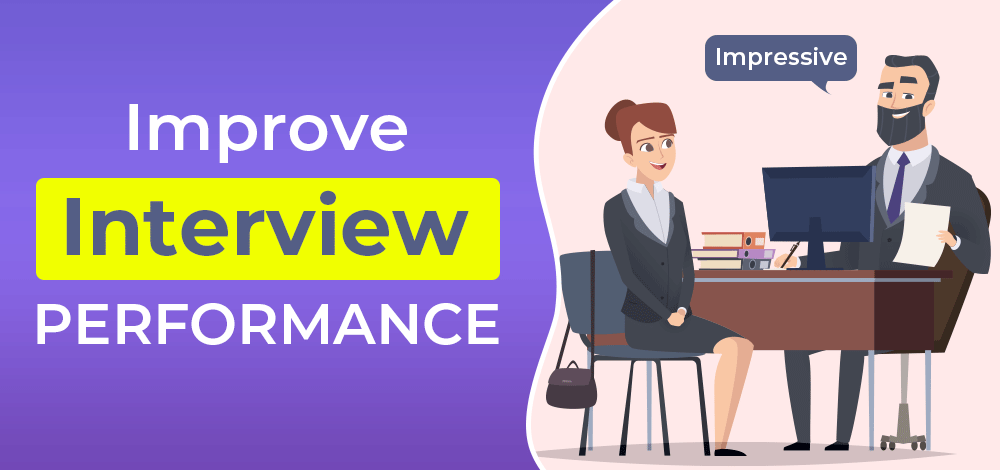 MrSkanner's tweet photo. 10 Ways to Improve #INterview ...

-- Development | Th ...: https://t.co/vzj2NzKfri.

#Article #Career #Code #Communication #Construction #CV #Environment #Eye #Fear #Game #GBlog #Giving #Grammar #Growth #Hand #How #HowTo #InterviewTips #Interviewquestions #It #JobMarket ... https://t.co/kVdUrxzaQL